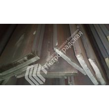 Полоса стальная сортамент гост 34ХН3МА