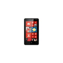 Коммуникатор Nokia 820 Lumia Black