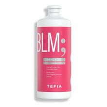 Бальзам для окрашенных волос Tefia My Care Color Conditioner for Сolored Hair 1000мл