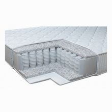 Столлайн Матрас Престиж-Орлеан   1000x2000