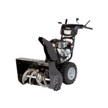 Снегоуборщик самоходный Murray MM741450 E