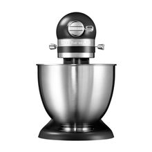 KITCHEN AID 5KSM3311XEBM