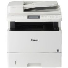 Canon i-Sensys MF512x