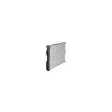 IBM 7873F2G BladeCenter BCHX5