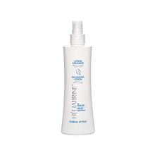 Лосьон для лица Сладкий Клевер БИО Heliabrine Lotion apaisante peaux Melilot 200мл