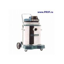 Пылесос 2200Вт, "Makita" 445Х