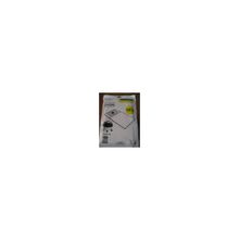 Bosch Bosch 00466170 щетка для насадки BBZ124HD (1шт)