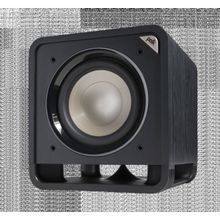 Сабвуфер Polk Audio HTS SUB 10