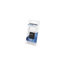 Samsung EB575152VUС Аккумулятор (I9000)