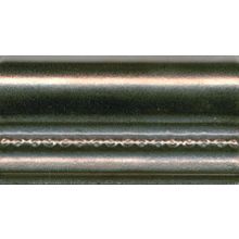 KERAMA MARAZZI PBA001 Карандаш Барельеф 9,9х5