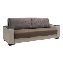 Смарт Диван-кровать Мейсон ID - 361956