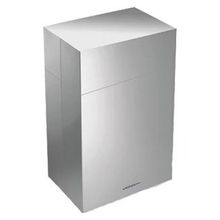 FALMEC FALMEC ALTAIR TOP ISOLA