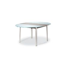 Calligaris Стол Road