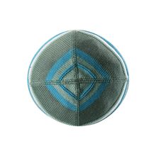 Reima Шапка-бини Niemi 528575 8831