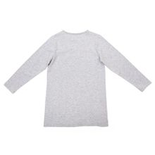 Play Today Ягодные краски серый с кроликом