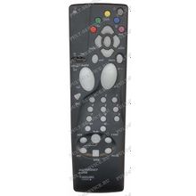 Пульт Thomson RCT-4130 (TV,VCR) как оригинал