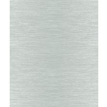 Обои Grandeco PC 2305 Persian Chic