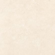 Itt Ceramic Marble Living Crema 60x60 см