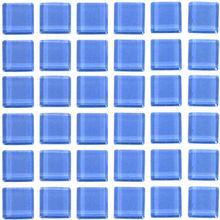 Мозаика Architeza Candy Gloss (15х15х4) CG707 чип 15х15 30х30