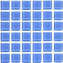 Мозаика Architeza Candy Gloss (15х15х4) CG707 чип 15х15 30х30