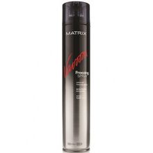 Matrix Vavoom Extra Full Freezing Spray экстрасильной фиксации 500 мл