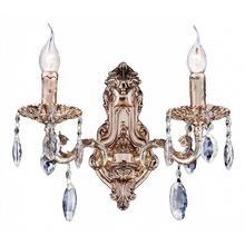 Omnilux Бра Omnilux Aosta OML-78901-02 ID - 401116