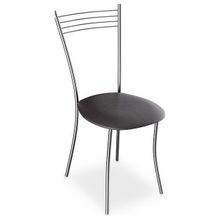 ТРИЯ Стул Хлоя-М ID - 324011