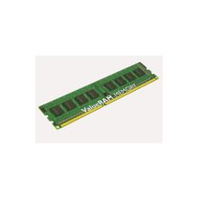 Kingston DDR-III 16GB (PC3-10600) 1333MHz ECC Reg Dual Rank, x4 w TS Hynix M p n: KVR13LR9D4 16HM