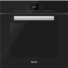 MIELE DGC 6660 OBSW