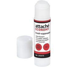 Attache Economy 9 г