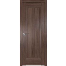  Двери ProfilDoors Модель 2.34XN Цвет Салинас темный