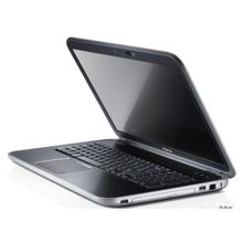 Ноутбук Dell Inspiron 7720 (7720-6167) Black i7-3630QM 8G 1Tb DVD-SMulti 17,3"FHD NV GT650M 2G WiFi BT cam Win8 p n: 7720-6167