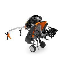 STIHL MH 445.0 R