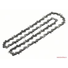 Bosch Цепь 30 см для AKE 30-17 (F016800256 , F.016.800.256)