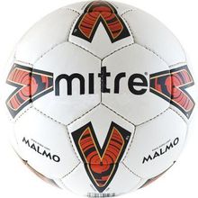 Мяч футбольный Mitre Malmo