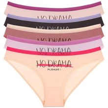 Трусы женские Donella - 2171 NR