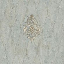 Marburg New Romantic 30329 30329