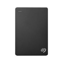 Внешний жесткий диск usb3 5tb ext. black stdr5000200 seagate