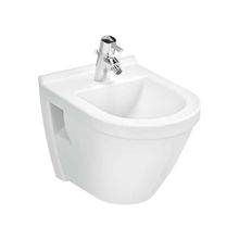 VitrA 5420B003-0288, S50, 48 см, цвет белый
