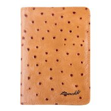 Barkli Обложка для документов  00019-A344