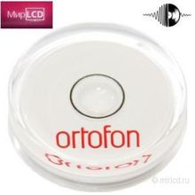 Ortofon Libelle