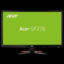 Acer Acer GF276bmipx