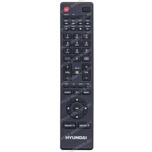 Пульт Hyundai H-LED32V5 (TV)