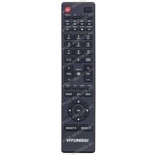 Пульт Hyundai H-LED32V5 (TV)