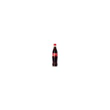 Кока-Кола   Coca-cola импорт стекло 0,5 л. (20 бут)