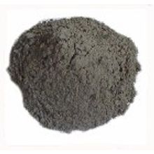 SRB 400 вяжущее на основе алюминатов кальция