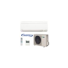 Daikin FTXS42J RKS42J