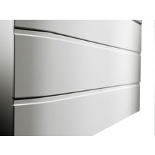 Daikin FVXG35K   RXG35L