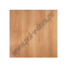 Quick Step U 866 Доска буковая лакированная