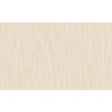 Обои виниловые Parato by Cristiana Masi Opera 6541